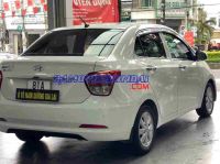 Hyundai i10 Grand 1.2 AT 2016 Số tự động cực đẹp!