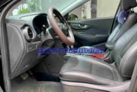 Hyundai Kona 1.6 Turbo 2018 Máy xăng, xe đẹp