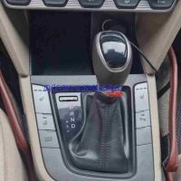Bán xe Hyundai Elantra 2.0 AT sx 2020 - giá rẻ