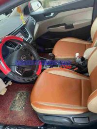 Cần bán gấp Hyundai Accent 1.4 AT 2019 - Xe đẹp - Giá tốt