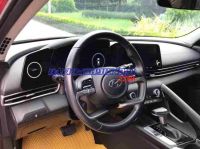 Hyundai Elantra 2.0 AT Cao cấp 2022 Máy xăng đẹp long lanh
