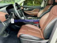 Cần bán xe Hyundai SantaFe Số tự động 2022
