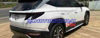 Hyundai Tucson 2.0 AT CRDi Đặc biệt 2022 giá cực tốt