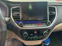 Cần bán gấp Hyundai Accent 1.4 AT Đặc Biệt năm 2021 giá cực tốt