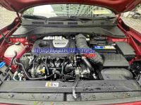 Cần bán xe Hyundai Kona 1.6 Turbo sx 2019