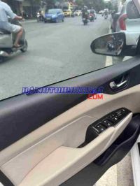 Hyundai Accent 1.4 AT năm sản xuất 2021 giá tốt