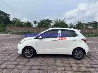 Bán Hyundai i10 Grand 1.2 MT Base 2018 - giá tốt