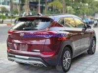 Cần bán xe Hyundai Tucson 2.0 ATH sx 2015