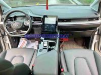 Bán xe Hyundai Custin Cao Cấp 2.0T đời 2024 - Giá tốt
