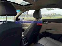 Cần bán xe Hyundai Accent 1.4 AT Đặc Biệt 2020 Số tự động