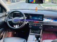 Cần bán Hyundai Tucson 1.6 AT Turbo HTRAC Đặc biệt đời 2025