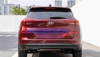 Bán xe Hyundai Tucson 2.0 ATH đời 2020 - Giá tốt