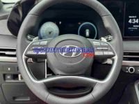 Hyundai Palisade Prestige 2.2 AT HTRAC 2024 Máy dầu đẹp long lanh