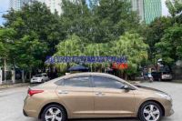 Cần bán gấp Hyundai Accent 1.4 ATH 2020 - Xe đẹp - Giá tốt