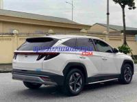 Cần bán gấp Hyundai Tucson 2.0 AT Đặc biệt 2025 - Xe đẹp - Giá tốt