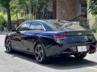 Hyundai Elantra N-Line 1.6 Turbo AT 2023 Số tự động cực đẹp!