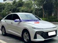 Cần bán gấp Hyundai Accent Đặc biệt 1.5 AT 2025 - Xe đẹp - Giá tốt