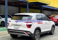 Hyundai Creta Đặc biệt 1.5 AT 2024 giá cực tốt
