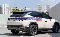Cần bán Hyundai Tucson 2.0 AT Đặc biệt 2022 - Số tự động