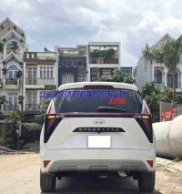 Cần bán xe Hyundai Stargazer Đặc biệt 1.5 AT năm 2022 màu Trắng cực đẹp