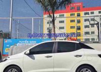 Hyundai i10 2023 Sedan màu Trắng