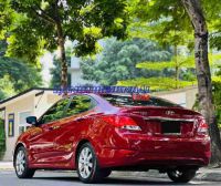 Cần bán Hyundai Accent 1.4 AT 2015 xe đẹp