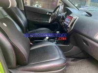 Cần bán Hyundai i20 1.4 AT đời 2012