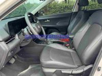 Cần bán xe Hyundai Accent Đặc biệt 1.5 AT sx 2024