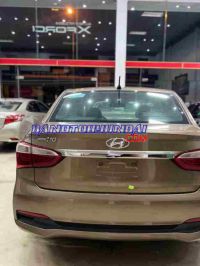 Bán xe Hyundai i10 Grand 1.2 AT sx 2018 - giá rẻ