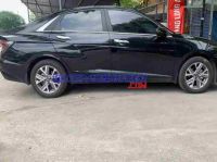 Hyundai Accent Cao cấp 1.5 AT năm sản xuất 2024 giá tốt
