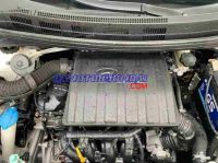 Cần bán xe Hyundai i10 Số tay 2018