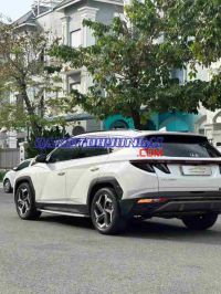 Bán xe Hyundai Tucson 1.6 AT Turbo HTRAC Đặc biệt đời 2023 - Giá tốt