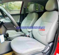 Cần bán Hyundai Accent 1.4 AT 2015 - Số tự động