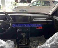 Hyundai Creta Đặc biệt 1.5 AT sx 2025 - màu Trắng - cực đẹp