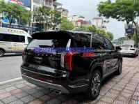 Cần bán Hyundai Palisade Prestige 2.2 AT HTRAC 2024 xe đẹp