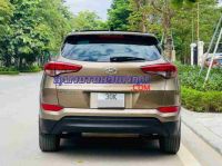 Cần bán gấp Hyundai Tucson 2.0 ATH 2019 - Xe đẹp - Giá tốt