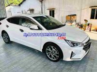 Bán xe Hyundai Elantra 2.0 AT sx 2022 - giá rẻ