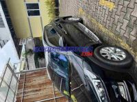 Cần bán Hyundai Tucson 2.0 AT đời 2019