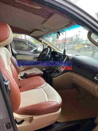 Cần bán xe Hyundai Grand Starex Số tay 2016