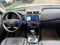 Cần bán xe Hyundai Creta Đặc biệt 1.5 AT năm 2024 màu Trắng cực đẹp