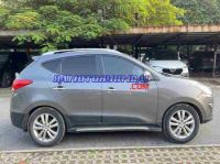 Bán Hyundai Tucson 2.0 AT 4WD đời 2011 xe đẹp - giá tốt