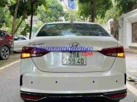 Hyundai Accent 1.4 AT 2022 - Giá tốt