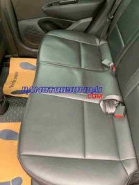 Cần bán Hyundai i10 1.2 AT Máy xăng 2023 màu Đỏ