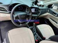 Cần bán xe Hyundai Accent 1.4 AT đời 2024