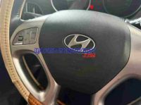 Cần bán gấp xe Hyundai Tucson 2.0 AT 4WD năm 2012, màu Nâu, Số tự động