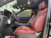 Cần bán xe Hyundai Palisade Prestige 2.2 AT HTRAC sx 2025
