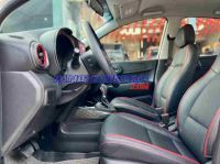 Hyundai i10 1.2 AT năm 2023 cần bán