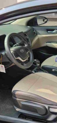 Bán xe Hyundai Accent 1.4 AT Đặc Biệt đời 2023 - Giá tốt