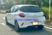 Cần bán Hyundai i10 1.2 AT đời 2023