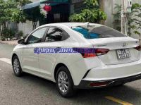 Bán Hyundai Accent 1.4 AT 2021 - giá tốt